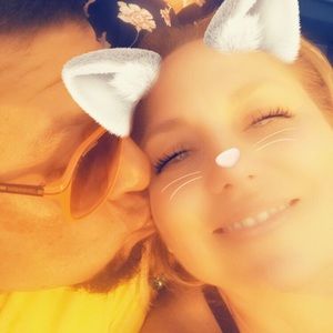 Meet your Posher, Jess